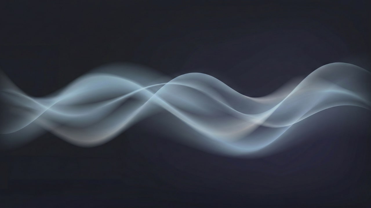 The Brain Song — A Simple, Neuroscience-Inspired Listening Ritual